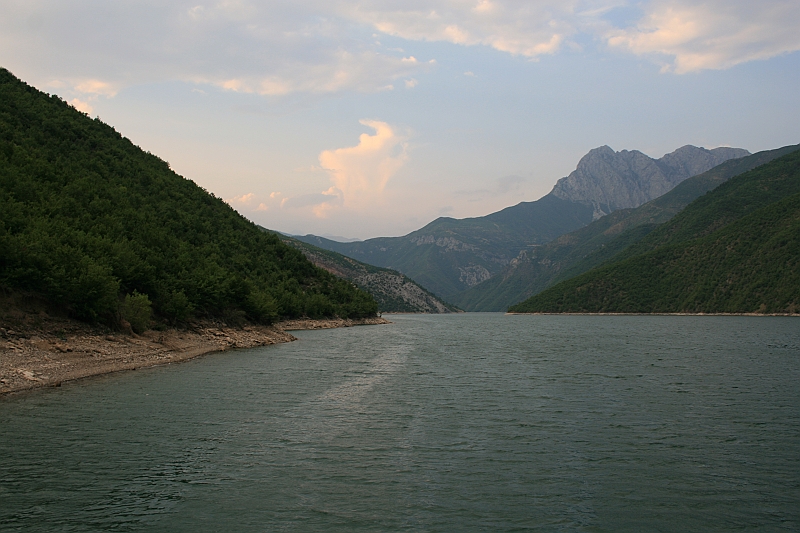 Albania 2008 262